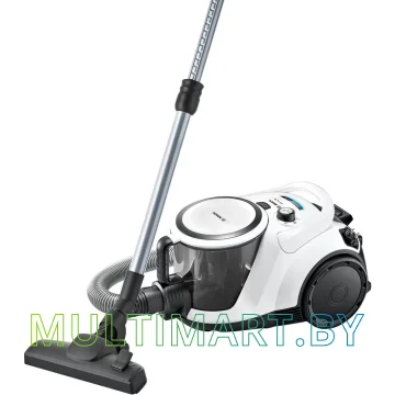 Пылесос Bosch BGS41K332 картинка 2